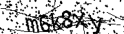 Anti-Bot verification code image